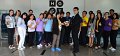 20170428-7 coop-1157